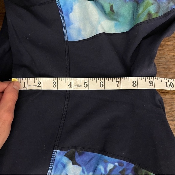Athleta leggings women size M - Picture 9 of 11